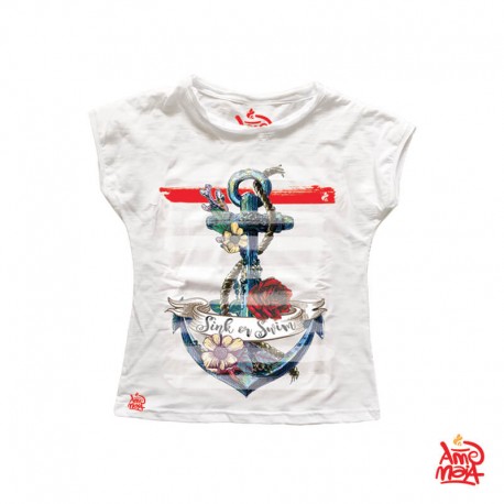 Anchor
