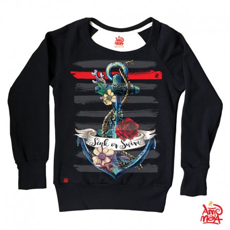 Anchor