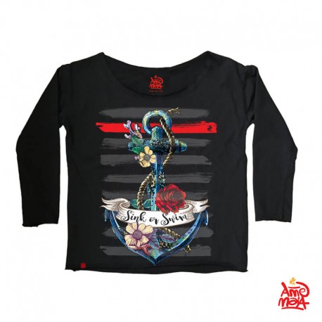 Anchor