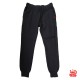 Pantalone Fit