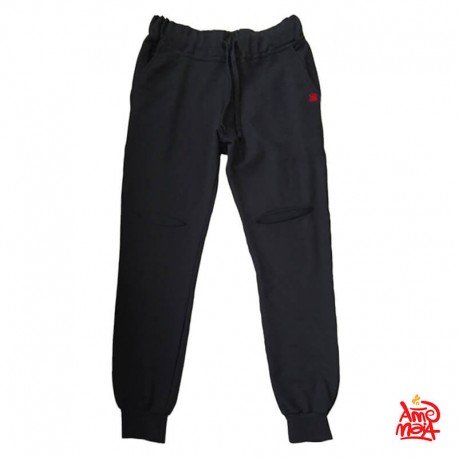 Pantalone Fit