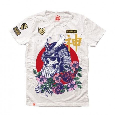 Samurai