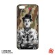 Cover - Chaplin's Ink