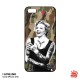 Cover - Monroe's Ink
