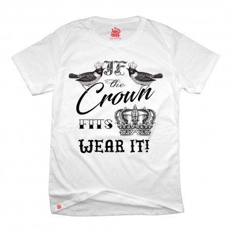 Crown