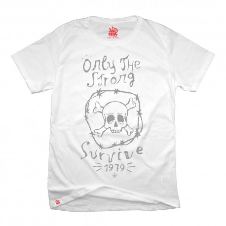 Survive