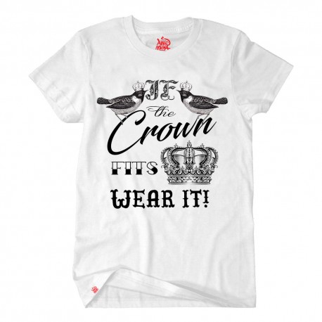 Crown