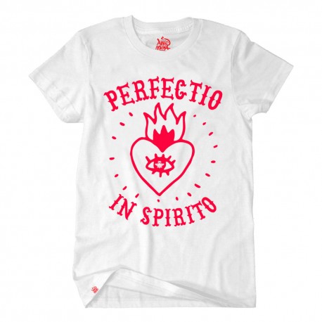 Perfectio