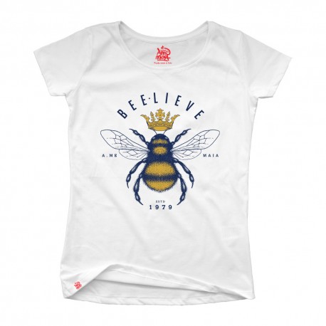 Beelieve
