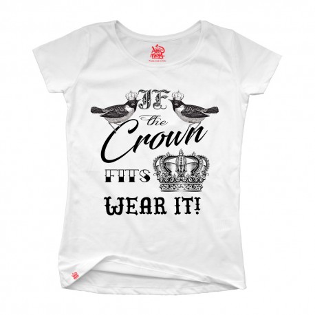 Crown