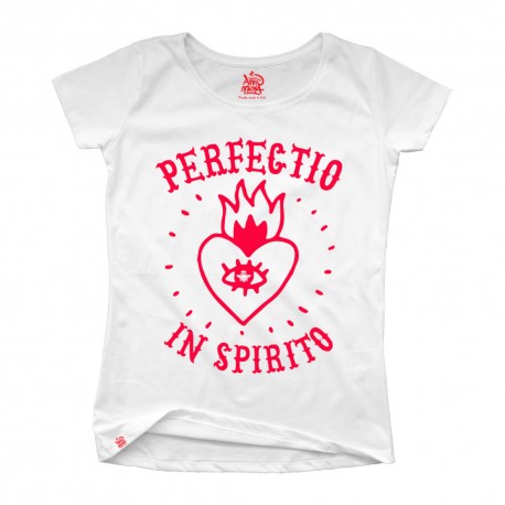 Perfectio