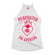 Perfectio