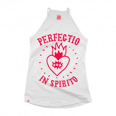 Perfectio