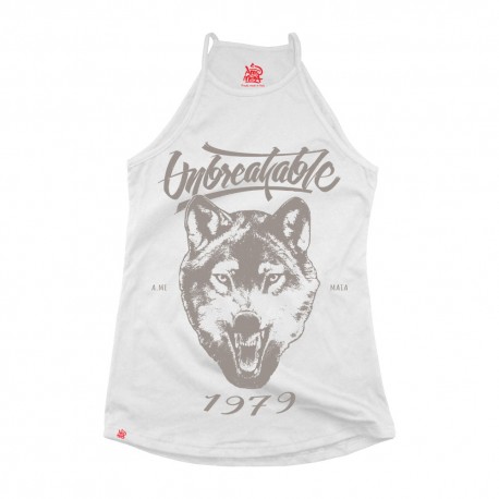 Unbreakable