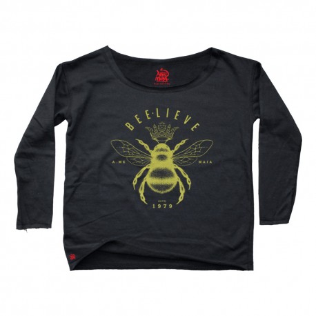 Beelieve