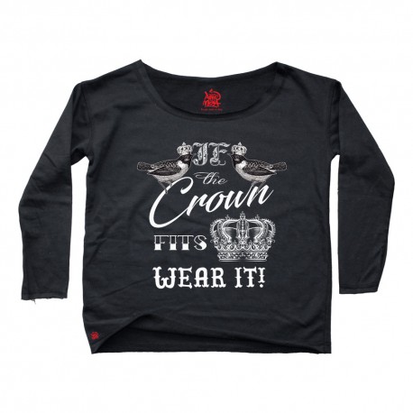 Crown