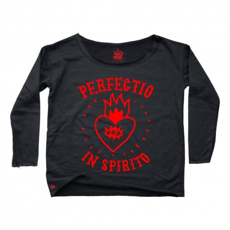 Perfectio