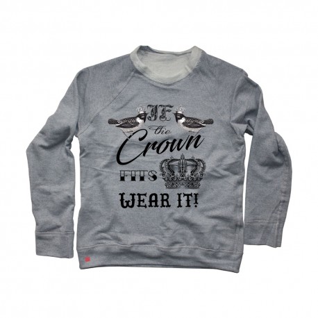 Crown