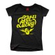 Get Lucky