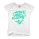 Get Lucky