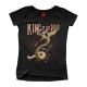 KingSnake