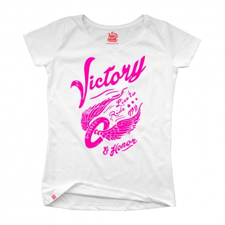 Victory