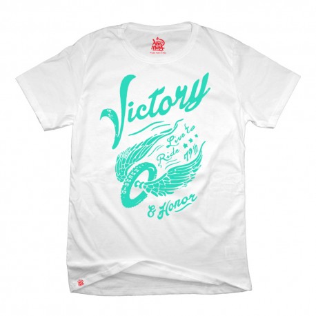 Victory