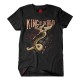 KingSnake