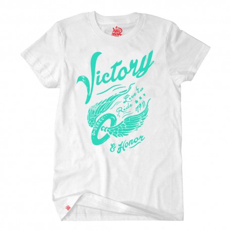 Victory