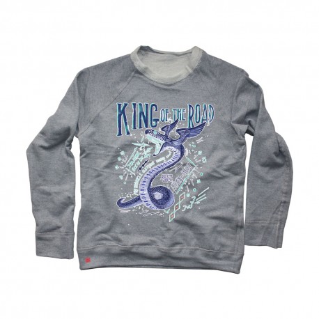 KingSnake