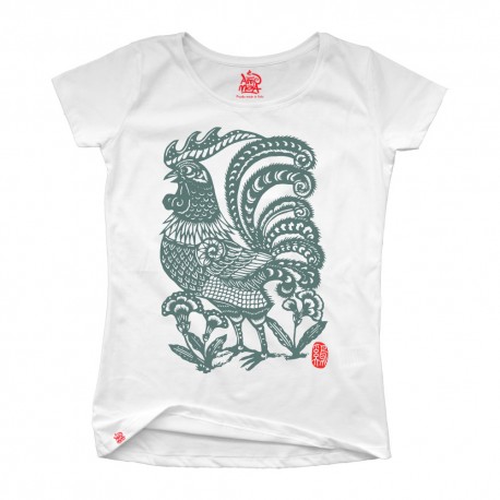 Rooster