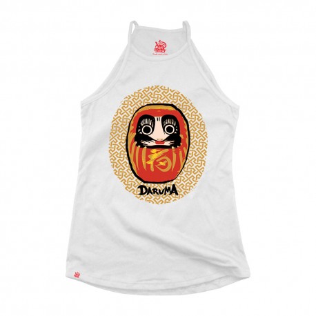 Daruma