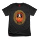 Daruma