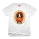 Daruma