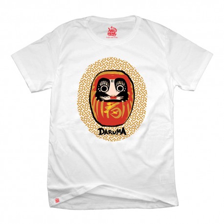Daruma