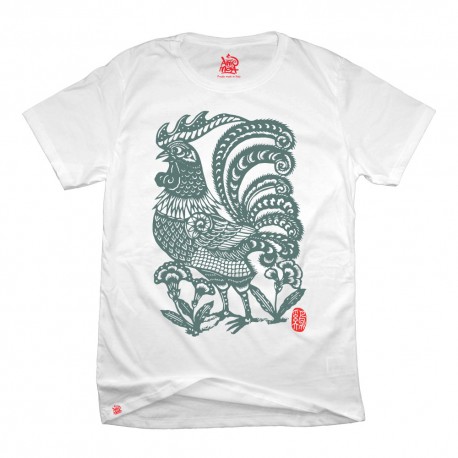 Rooster