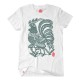 Rooster