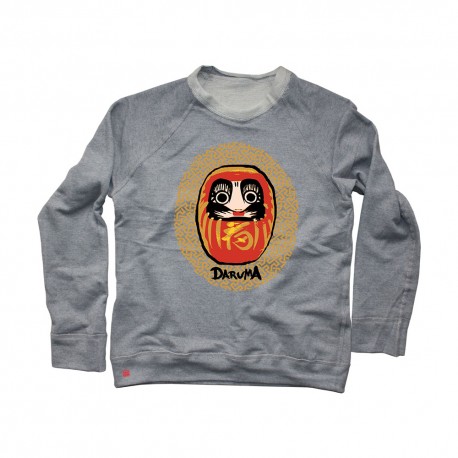 Daruma