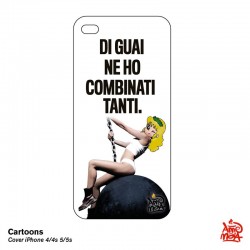 Cover -Pollon