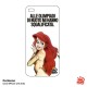 Cover - Ariel