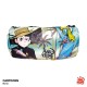 Cartoons - Borsa