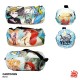 Cartoons - Borsa