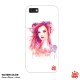 Cover - Aries