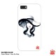 Cover - Yeux de Chat