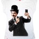 Chaplin