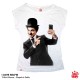 Chaplin