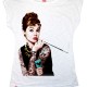 Hepburn