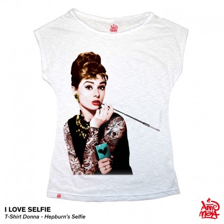 Hepburn