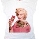 Monroe