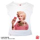 Monroe